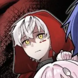 Profile image of 빨간망토 이하얀