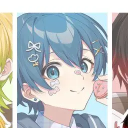 Profile image of ちぐさ