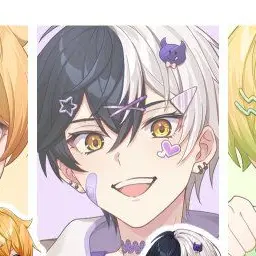 Profile image of まぜた
