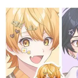 Profile image of あっきぃ