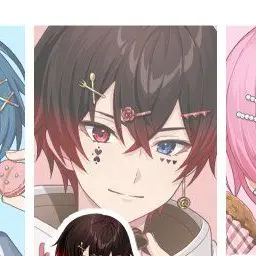 Profile image of あっと