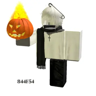 Profile image of 이해온