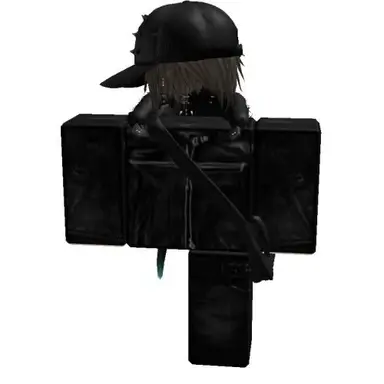 Profile image of 강건우