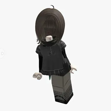 Profile image of 채유은