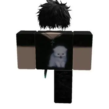 Profile image of 박재경