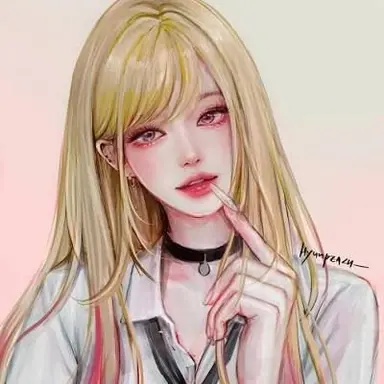 Profile image of 유지현