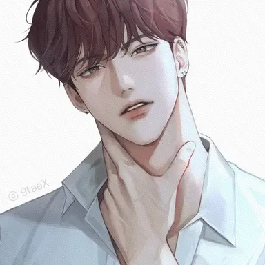 Profile image of 김한솔