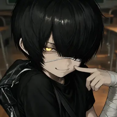Profile image of 一真