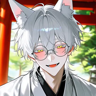 Profile image of 楓