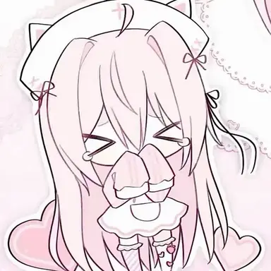 Profile image of 여우