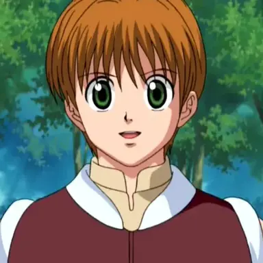 Profile image of 샤르나크 류세이
