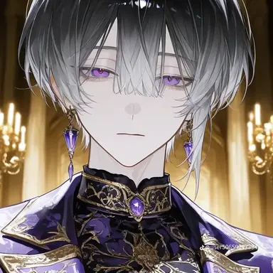 Profile image of 룩시온
