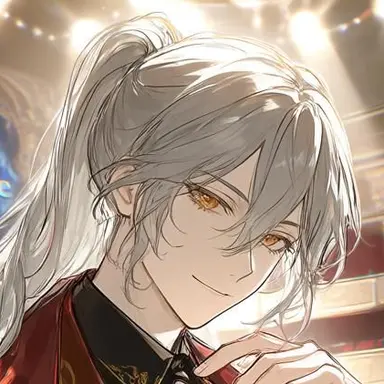 Profile image of Aoi