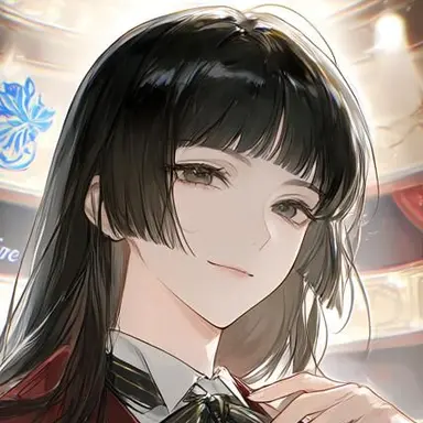 Profile image of Sayuki