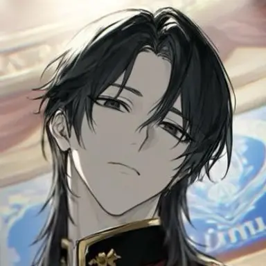 Profile image of Kyo