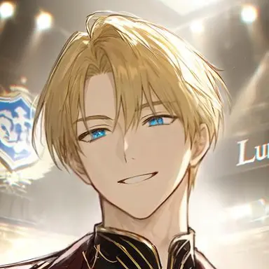 Profile image of Ren