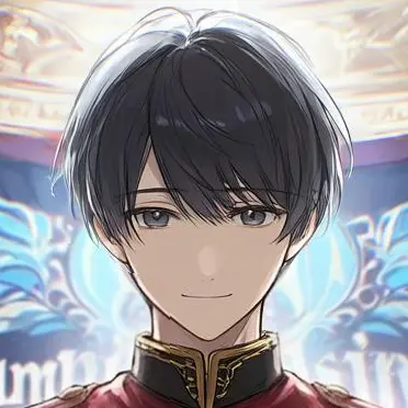 Profile image of Tsumugi