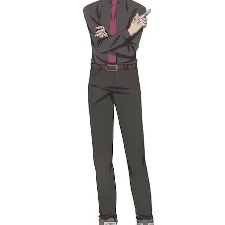 koumitu의 ホスト部