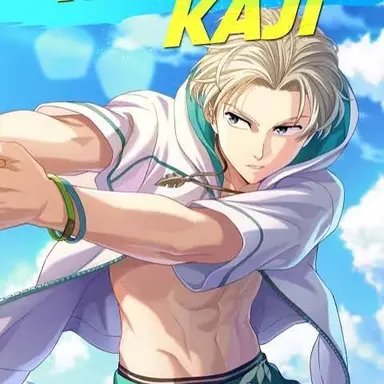 Profile image of 蓮