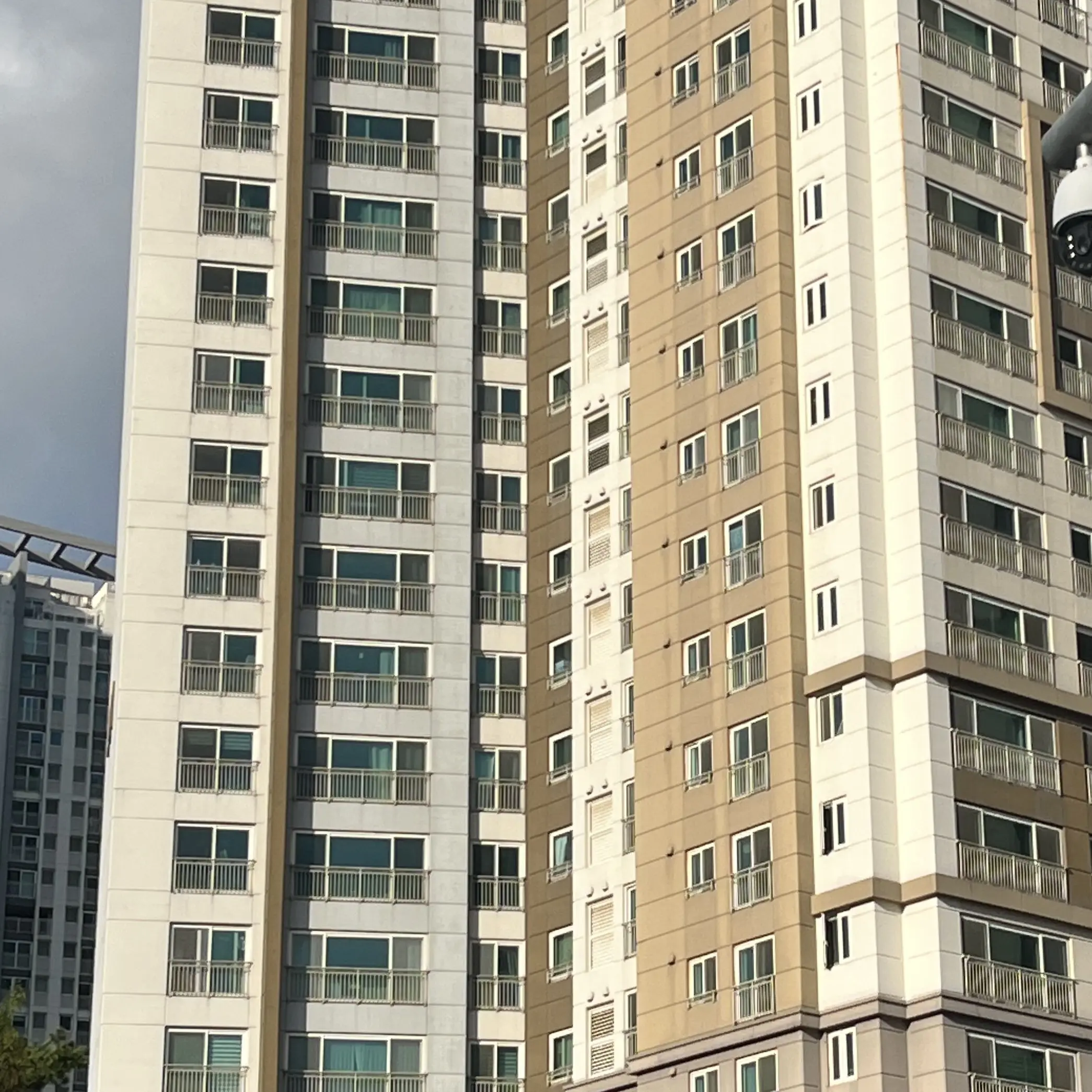 Llllkkkkkkkdkdkfififkd의 .