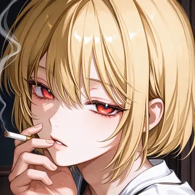 Profile image of 相楽