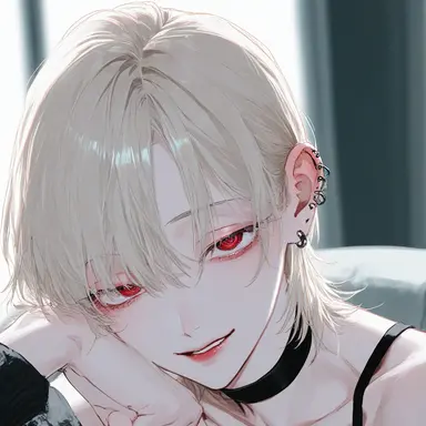Profile image of 相楽