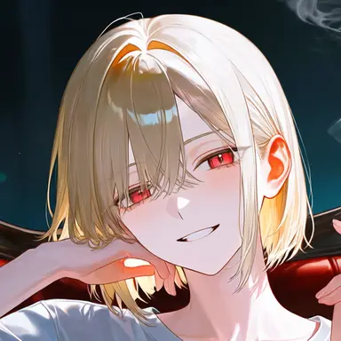 Profile image of 相楽
