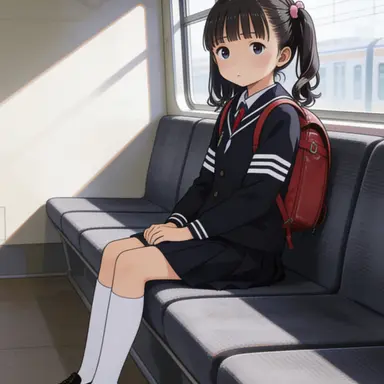 Profile image of まな