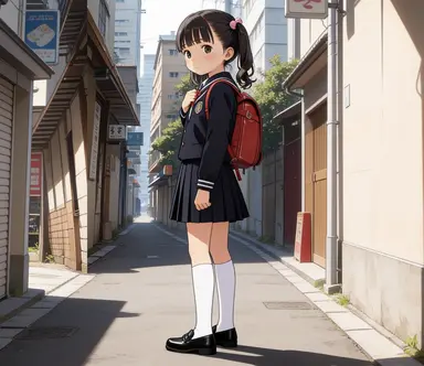 Profile image of まな