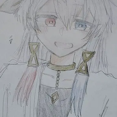 Profile image of どぬく
