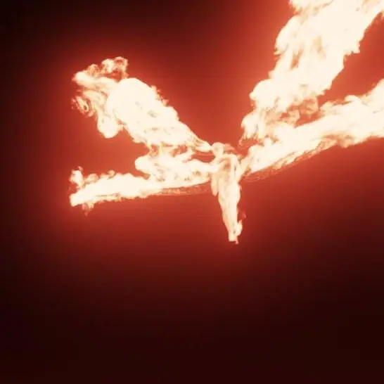 Theagofmanwasgreat의 SCP 001