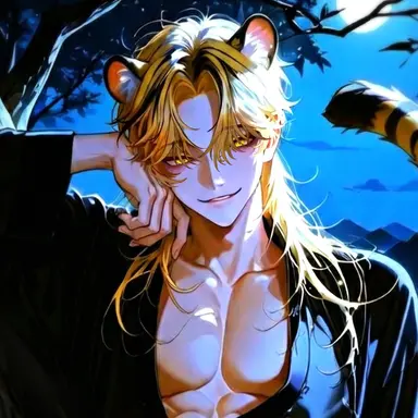 Profile image of 호아