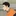 사와무라 다이치