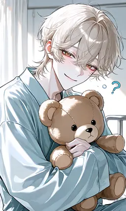 Profile image of 코타