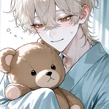 Profile image of 洸多