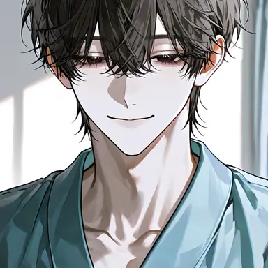 Profile image of 遥哉