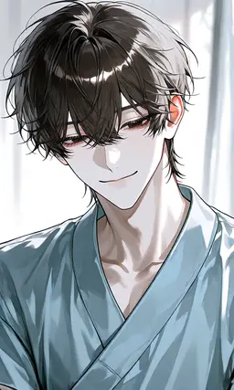 Profile image of 하루야