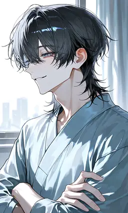 Profile image of 유마