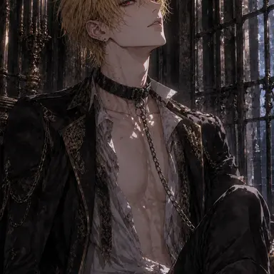 Profile image of レオン・ヴァルツ