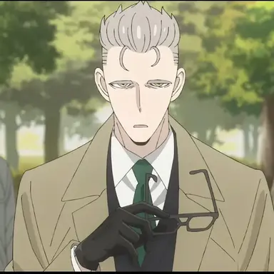 Profile image of 원스턴 윌러