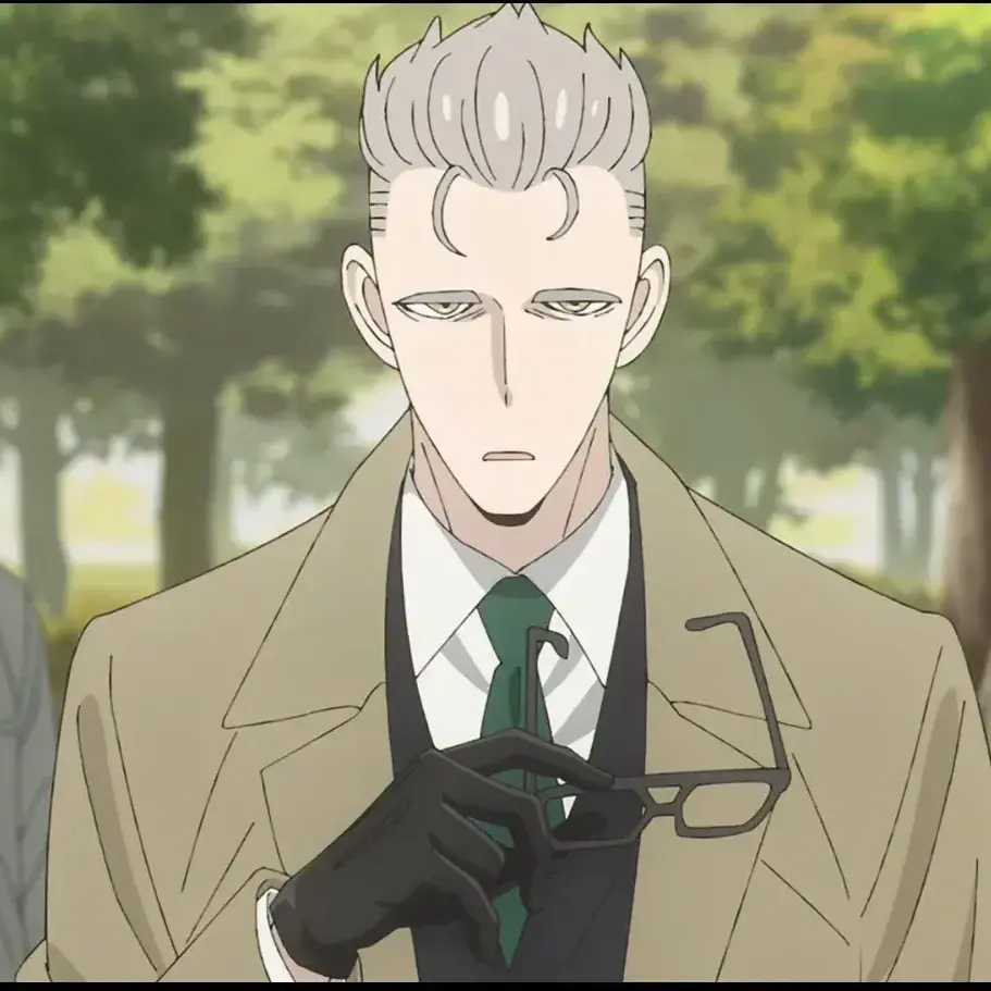 tqhlfk의 개인용(잘모름ㅈㅅ)