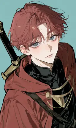 Profile image of 알타