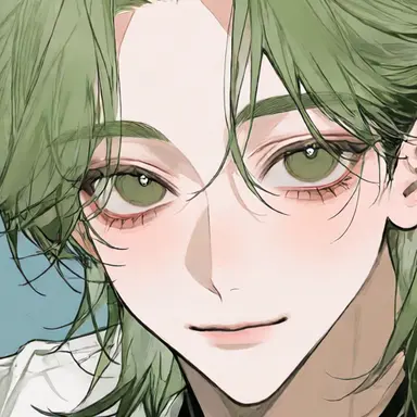 Profile image of 베텔