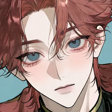 Profile image of 알타