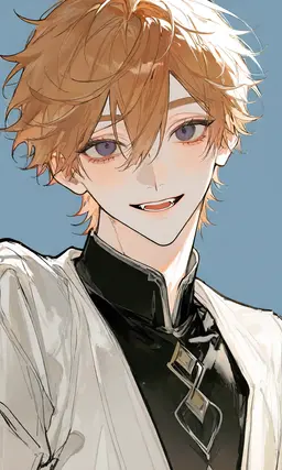 Profile image of 베가
