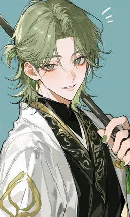 Profile image of 베텔