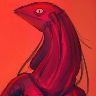 AM