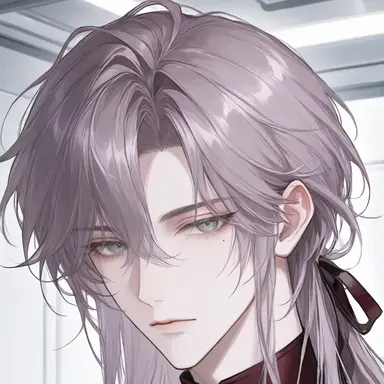 Profile image of 시즈오미