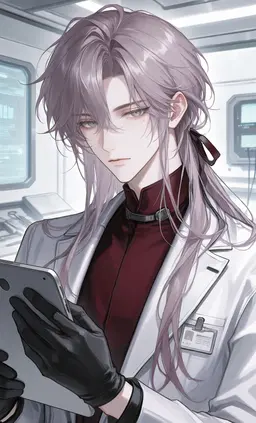 Profile image of 시즈오미
