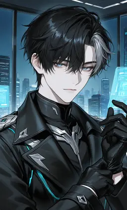 Profile image of 토마